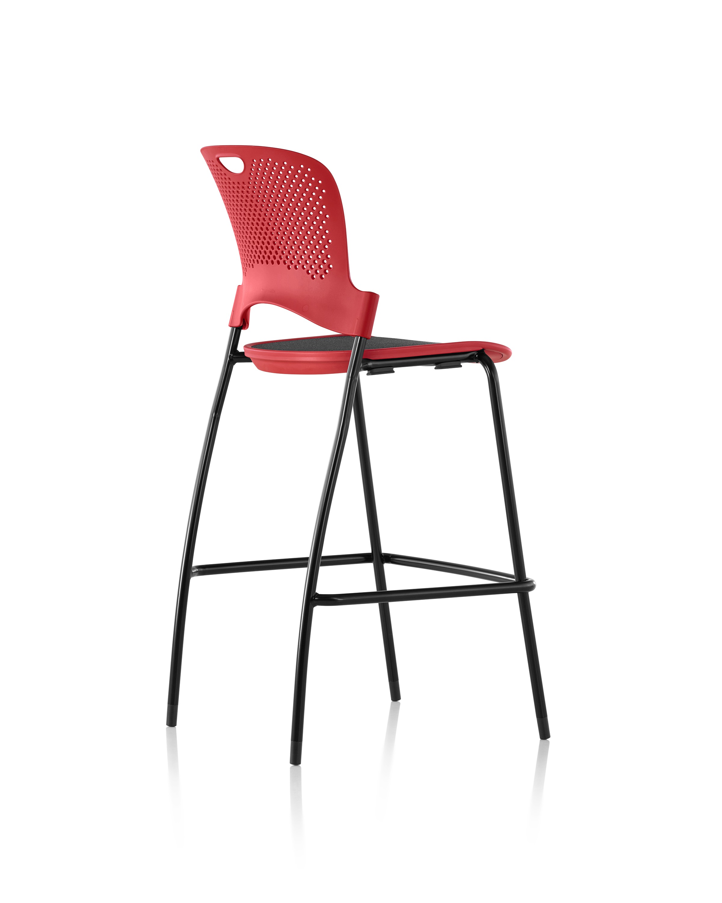 办公椅|高脚椅|办公火狐官方网站|火狐HUOHU（中国）火狐官方网站|卡珀高脚椅